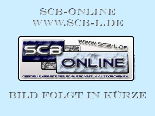 Foto Aktive