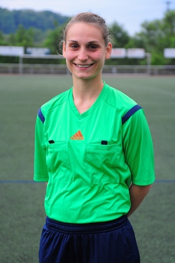 Foto Maria Scholz